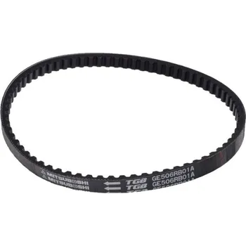 Motor pro motocykl Baotian Řemen variátoru TGB GE506RB01A TGB0133