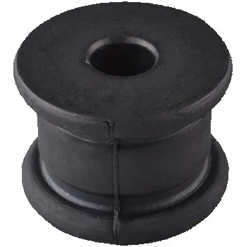 Držák, Příčný stabilizátor TEDGUM 00413002