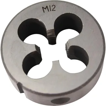 Závitořezný nástroj RICHMANN Závitové očko | M3 - PC9053 Varianta: RICHMANN Závitové očko - M10