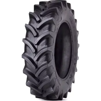Pneu pro těžký stroj Zemědělská pneu Ozka 340/65R 20 TL 124D AGRO10