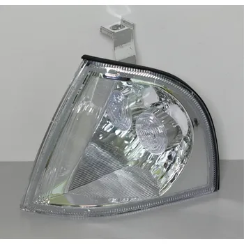 Osvětlení automobilu DPA LP blinkr Octavia I facelift 1U0953155D - DPA