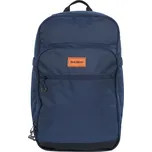 Městský batoh Husky Sofer 30L dark blue