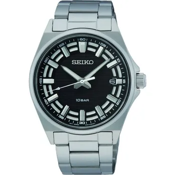 STANDARD SEIKO: Quartz (SUR505P1)
