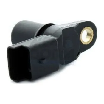 Autoelektrika Snímač, poloha vačkového hřídele MEAT & DORIA 87401