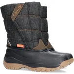 DEMAR-COMFY B 1356 black COMFY B_29-30