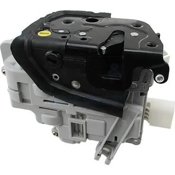 Autodoplněk Zámek dveří MEAT & DORIA 31183