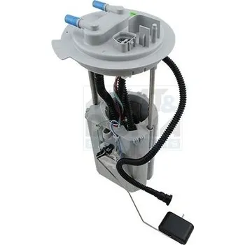 Palivové čerpadlo Palivová přívodní jednotka MEAT & DORIA 77429