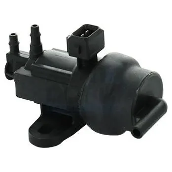 Turbodmychadlo Měnič tlaku, turbodmychadlo MEAT & DORIA 9723