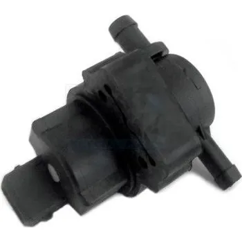 Palivový systém Ventil MEAT & DORIA 9478