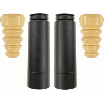 Ochranná sada proti prachu, tlumič pérování SACHS 900 205