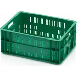 TBA Plastové obaly 967920 40 x 30 x 16…