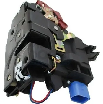 Autodoplněk Zámek dveří MEAT & DORIA 31316