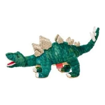 plyšák Stegozaur 53cm