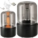 BERGE Zvlhčovač vzduchu 120ml