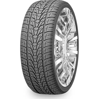 Osobní pneu 305/40R22 114V, Nexen, Rodian HP