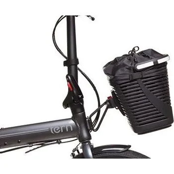 brašna na kolo Košík Tern Hold Em Basket bez varianty BV