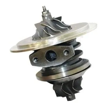 Motor automobilu Skupina trupu, turbodmychadlo MEAT & DORIA 60143