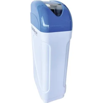 Filtrace vody Filtr proti tvrdosti, železu a manganu 8594068530361