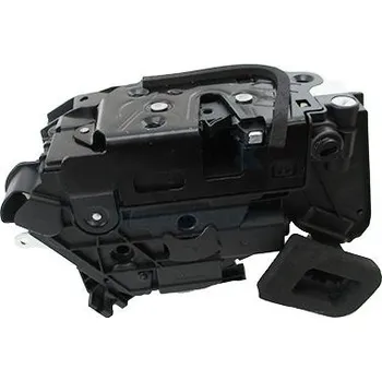 Autodoplněk Zámek dveří MEAT & DORIA 31155