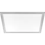 Eglo 98037 - LED Stmívatelný panel SALOBRENA 2 LED/25W/230V