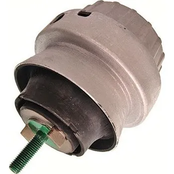 Zavěšení motoru Zavěšení motoru MAXGEAR 40-0303