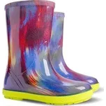 DEMAR-HAWAI PRINT AF batika 0046 0047 hawai print AF batika_20-21