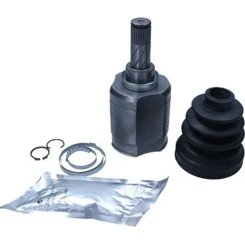 Hřídel nápravy Sada kloubů, hnací hřídel MAXGEAR 49-2845