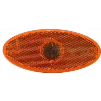 Směrový světlomet TYC 18-11011-00-2