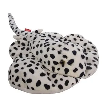 plyšák Płaszczka 49,5cm