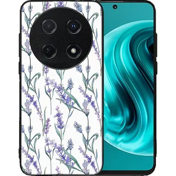 Pouzdro na tablet VSECHNONAMOBIL 92341 MY ART Ochranný kryt pro Huawei Nova 12i LAVENDER (157)