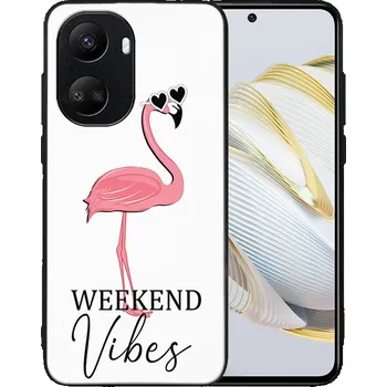 Pouzdro na tablet VSECHNONAMOBIL 92280 MY ART Ochranný kryt pro Huawei Nova 10 SE VIBES (128)