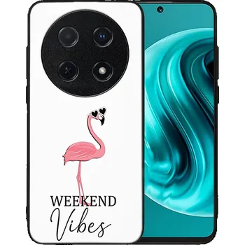 Pouzdro na tablet VSECHNONAMOBIL 92419 MY ART Ochranný kryt pro Huawei Nova 12i VIBES (128)