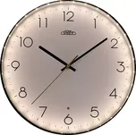 PRIM Sense E01.4296.90