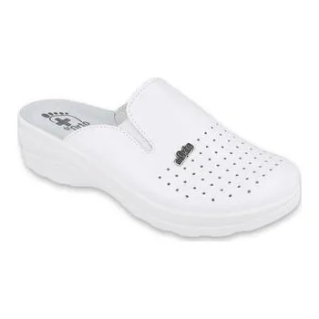 Pánská zdravotní obuv 157D006 - Befado Dr. ORTO - zdravotnická obuv, kožená 157D006_39