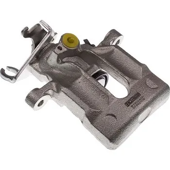 Brzdový systém Brzdový třmen DENCKERMANN B190240R