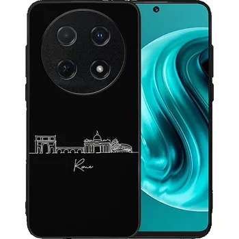 Pouzdro na tablet VSECHNONAMOBIL 92350 MY ART Ochranný kryt pro Huawei Nova 12i ROME (205)