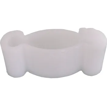 Náhradní kohout k barelové napáječce 44424