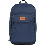 Městský batoh HUSKY Sofer 30l dark blue