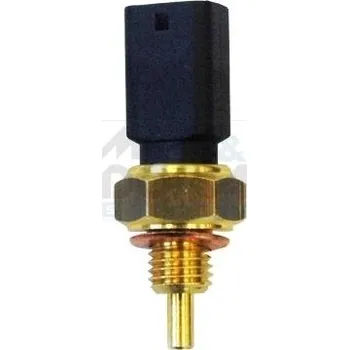 Autoelektrika Snímač, teplota chladiva MEAT & DORIA 82138