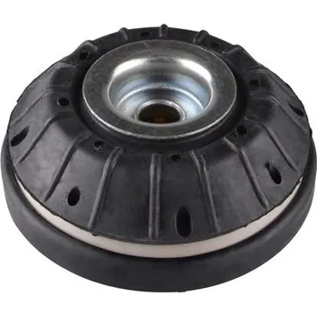 Horní uložení tlumiče TEDGUM 00503343