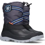 DEMAR - SNOW LAKE D 1314 grey SNOW LAKE D_33-34