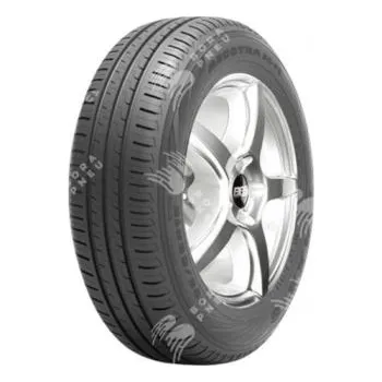 Osobní pneu Pneumatiky MAXXIS MECOTRA MA-P5 165/65 R13 77T