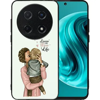 Pouzdro na tablet VSECHNONAMOBIL 92367 MY ART Ochranný kryt pro Huawei Nova 12i MOM LIFE (118)