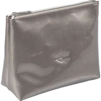 Kosmetická taška Top Choice METALLIC Kosmetická taška 18x15x7cm 97010