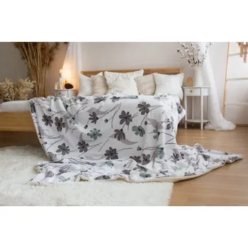 deka Stanex Beránková deka Gabriela