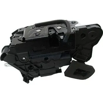 Autozámek Zámek dveří MEAT & DORIA 31153