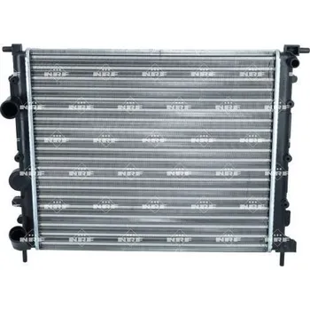 Chladič motoru Chladič, chlazení motoru NRF 58192