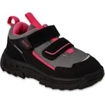 515X008 / 515Y008 - trekingové boty Befado TREK 515XY008_36