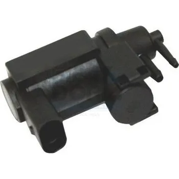 Ventil motoru Měnič tlaku, výfukový systém MEAT & DORIA 9231