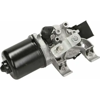 Motorek stěrače a odstřikovače Motorek předních stěračů RENAULT KANGOO (W) |013-2020| TAIWAN | 5903107003491